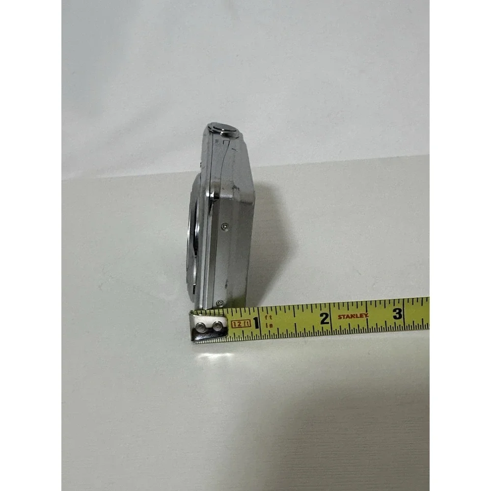 Medion digital camera For Parts Not Working